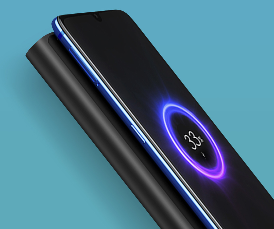 Xiaomi Power Bank Youth Edition