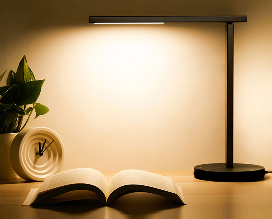 Xiaomi Philips Desk Lamp