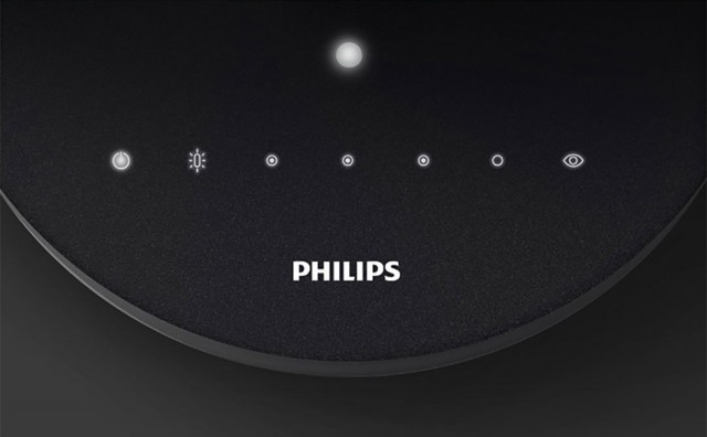 Xiaomi Philips Desk Lamp