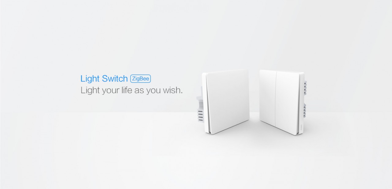 Smart light подключить. Выключатели Xiaomi Aqara и розетка Aqara ZIGBEE рядом. Aqara Smart Switch. Размер умного выключателя Aqara. Acara выключателя.