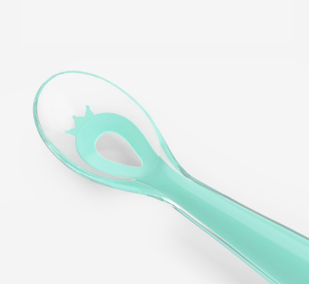 Xiaomi Kolamama Baby Spoon