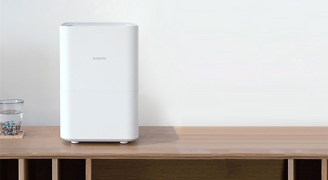 Увлажнитель воздуха humidifier 2. Xiaomi Smartmi Pure Humidifier 2. Увлажнитель воздуха Xiaomi Smartmi Evaporative Humidifier. Увлажнитель воздуха Xiaomi Evaporative Humidifier 2. Xiaomi Mijia Pure Smart Humidifier.