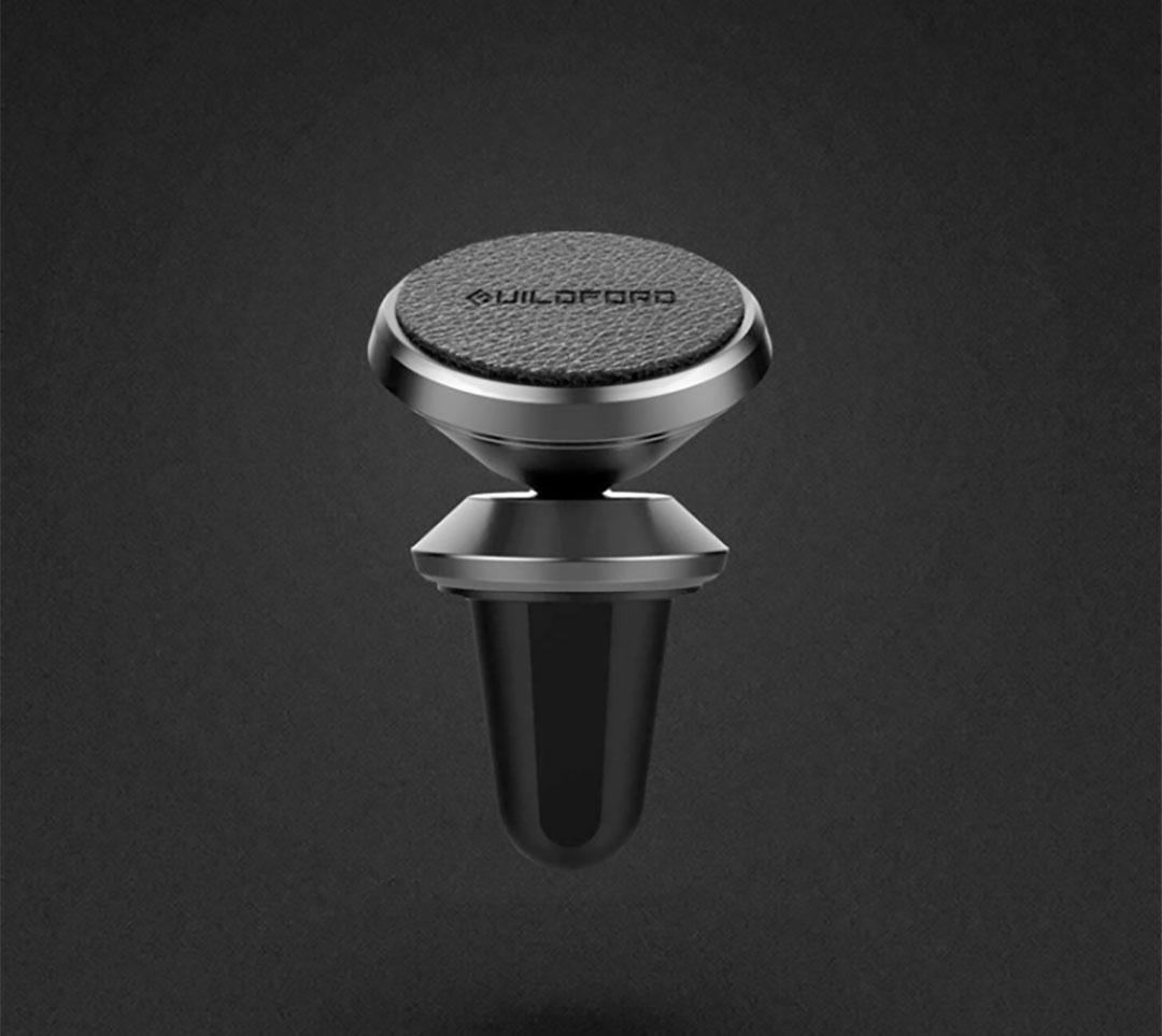Xiaomi Guildford Car Magnetic Phone Holder
