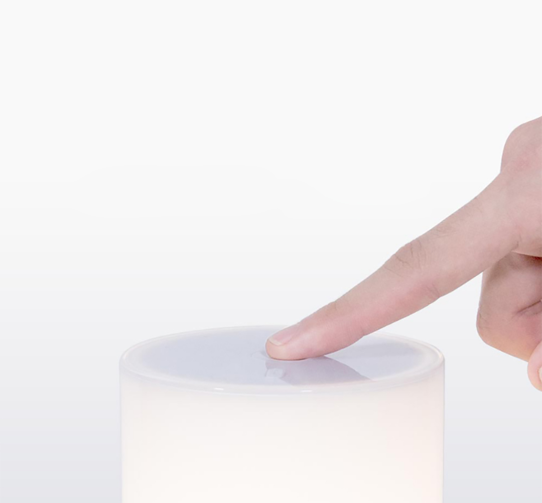 Xiaomi Mijia Bedside Lamp