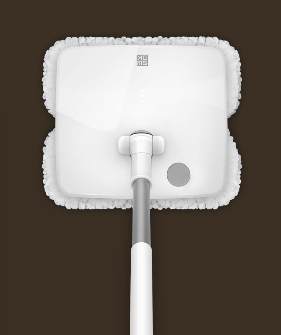 Xiaomi SWDK Handheld Cordless Electric Mop