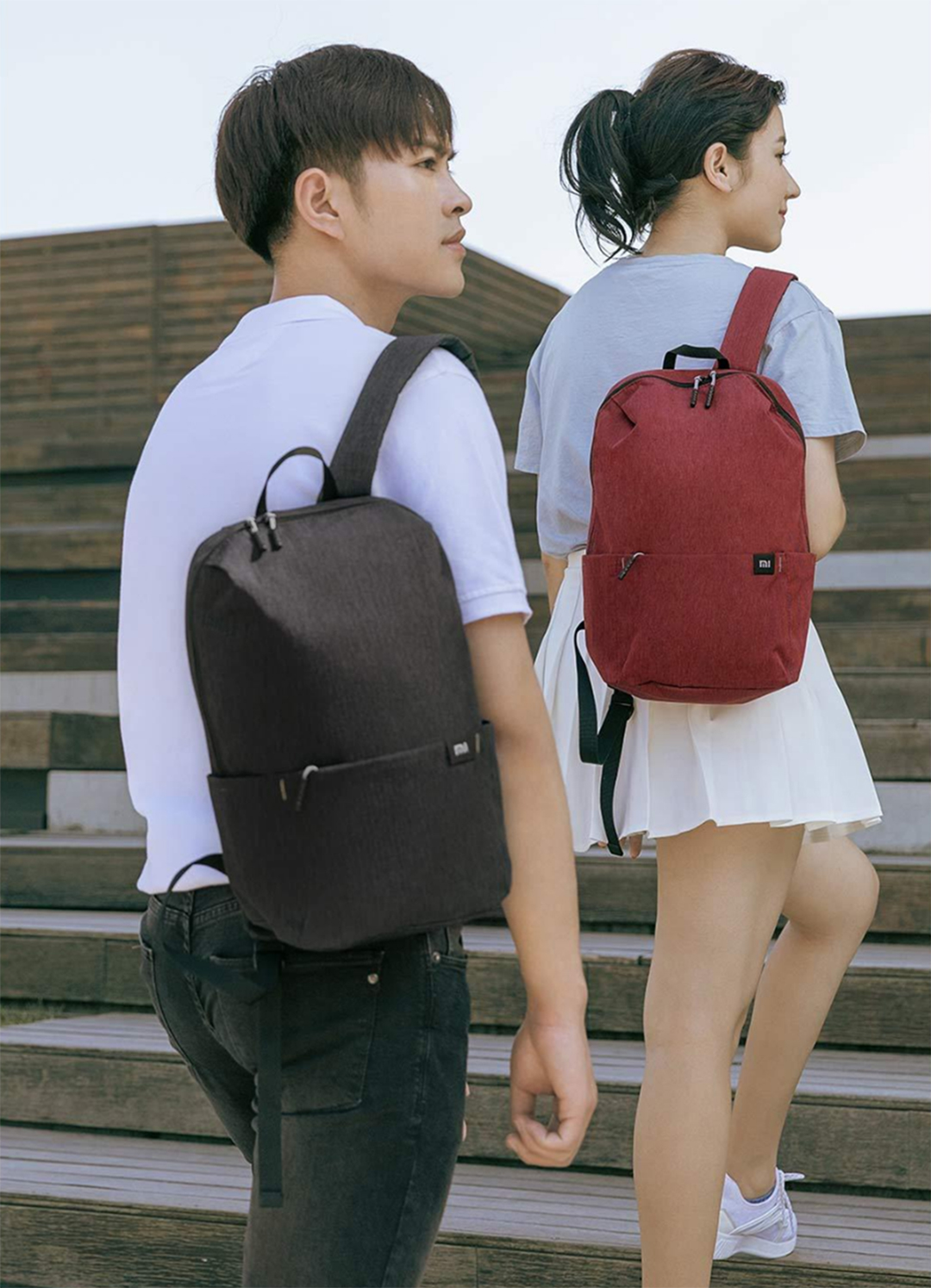 Xiaomi Mi Waterproof Daypack