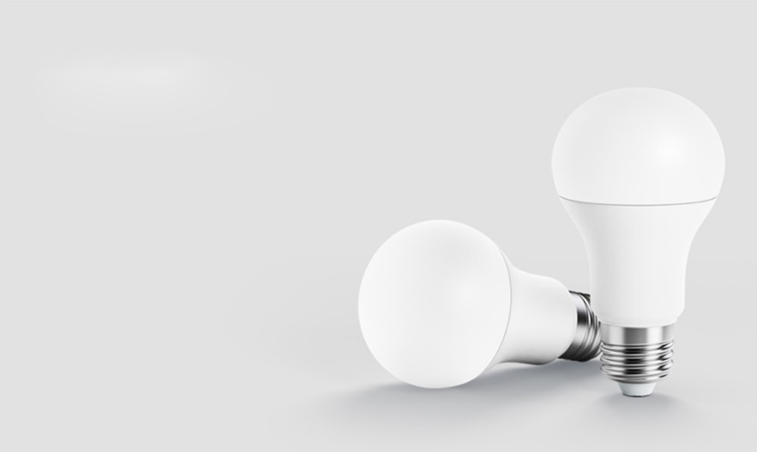 Xiaomi Philips Smart Light Bulb