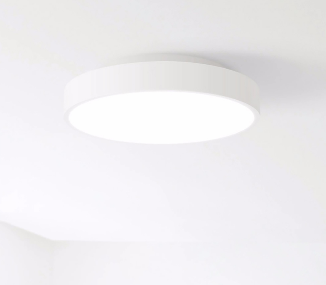 Xiaomi Yeelight Smart LED Ceiling Light