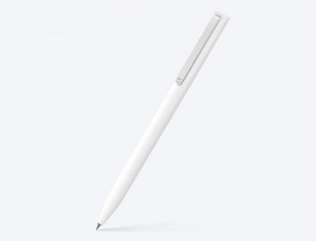 Xiaomi Mi Rollerball Pen