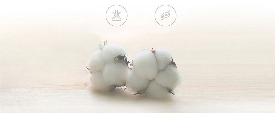 Xiaomi ZSH Cotton Sport Towel