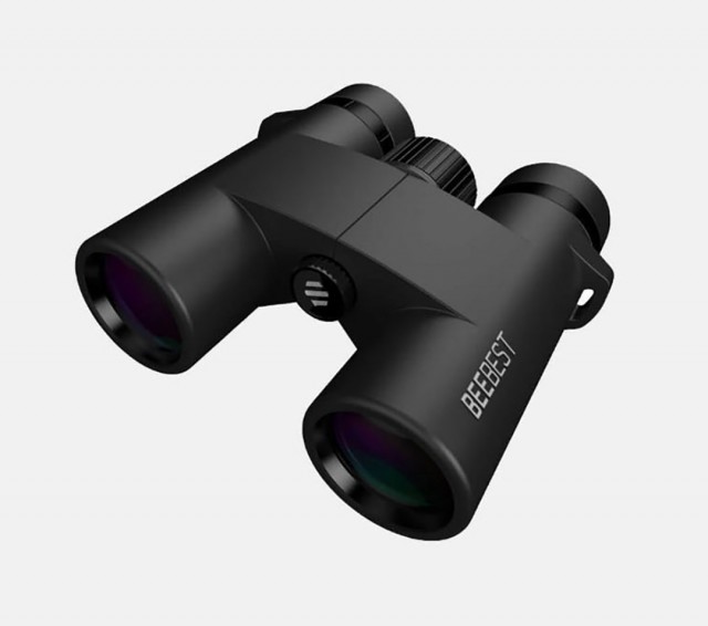 Xiaomi Beebest Portable Handheld Binocular Telescope