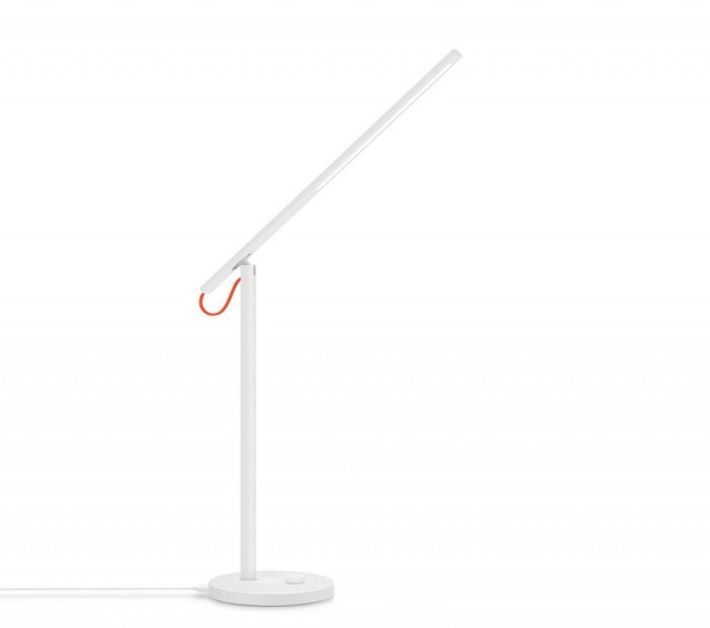 Xiaomi Mi Smart LED Desk Lamp