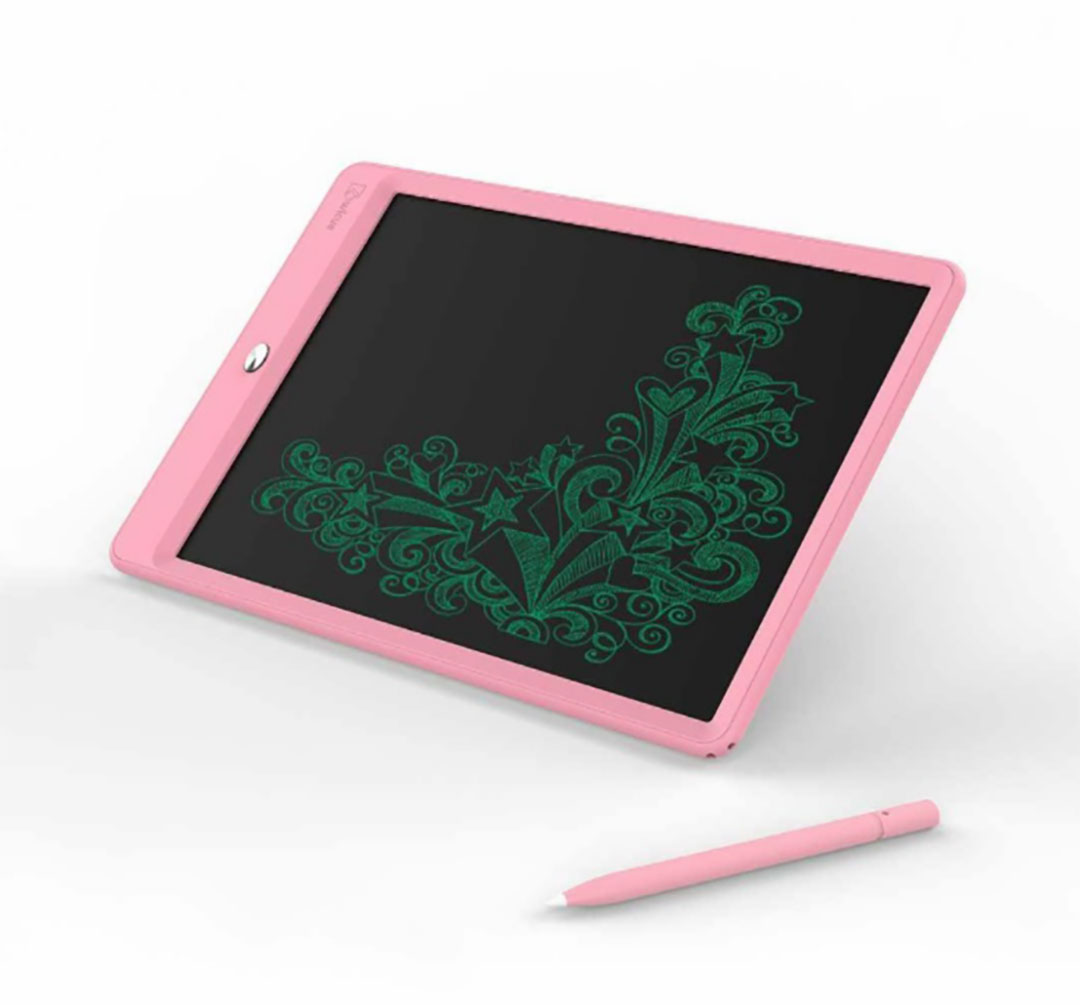 Xiaomi Wicue 10″ LCD Writting Tablet