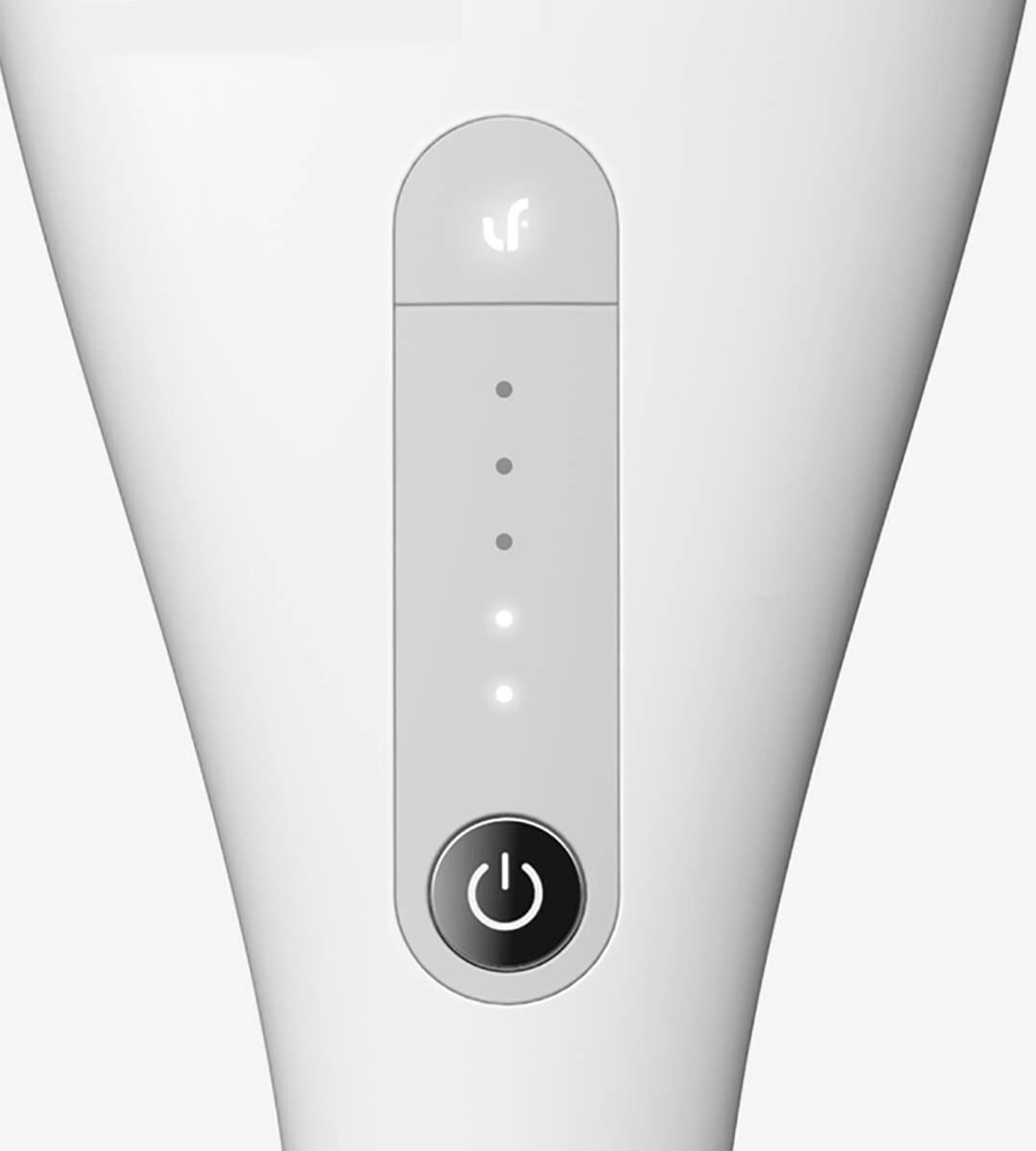 Xiaomi Lefan Electronic Handled Massage Stick