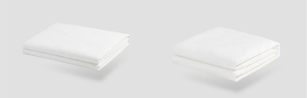 Xiaomi 8H Double Cocoon Silk Anti-Bacterial Blanket C2