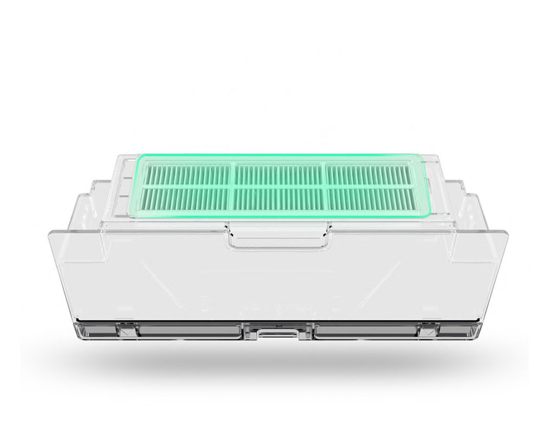Xiaomi Roborock Vacuum Cleaner Dust Bin Filter