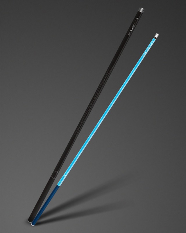 Xiaomi Cadence Fishing Rod