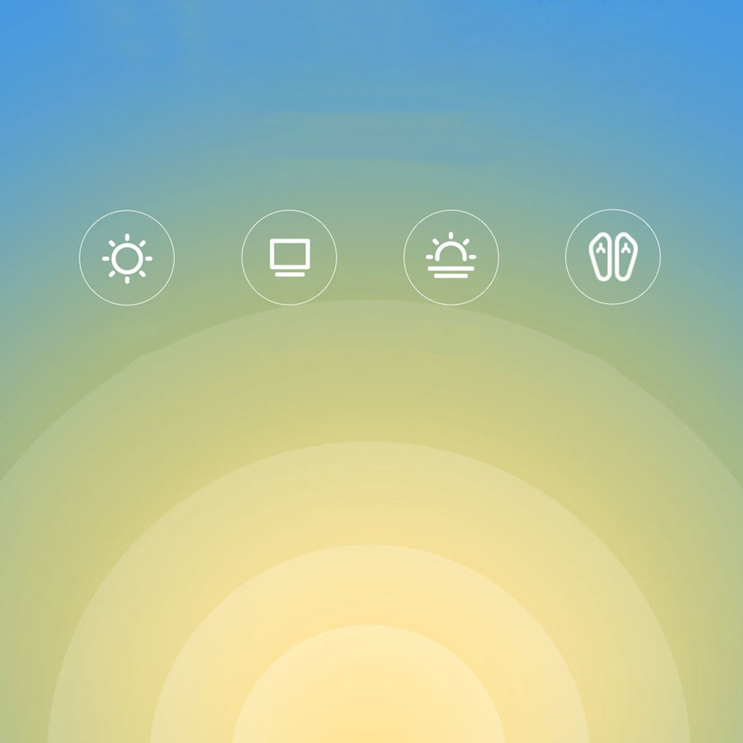 Xiaomi Philips Smart Downlight