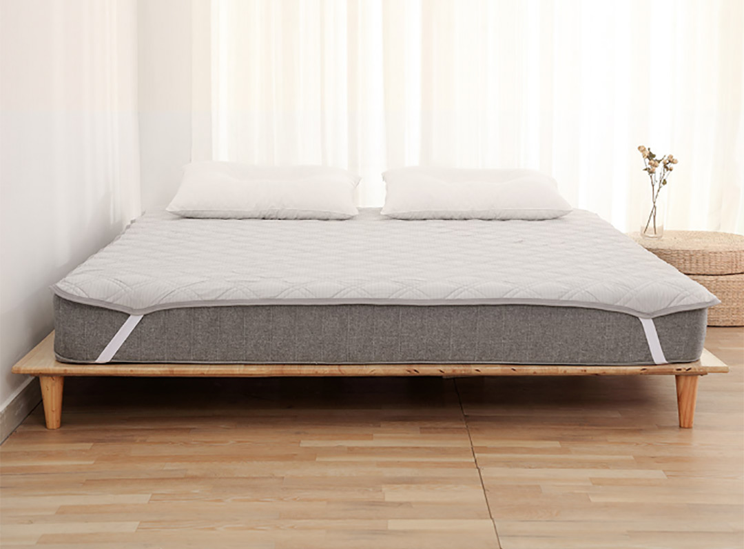 Xiaomi 8H Washable Cooling Mattress Protector