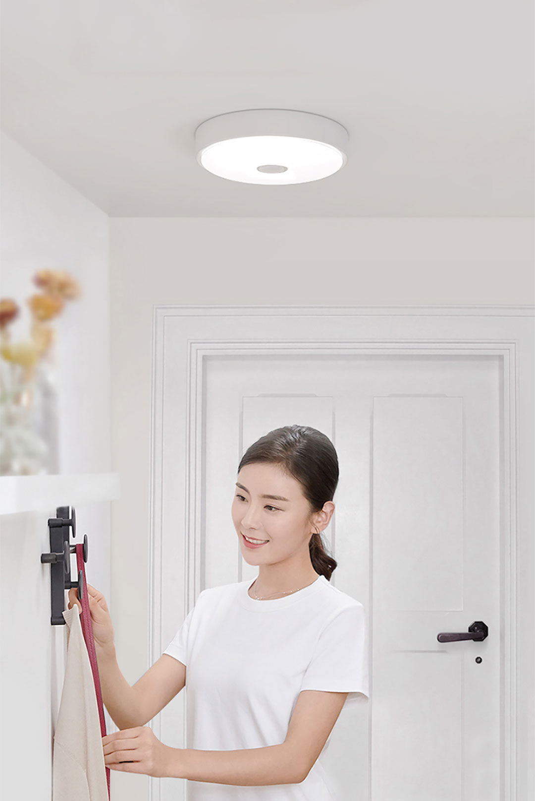 Xiaomi Yeelight Zircon Sensor Mini LED Ceiling Light