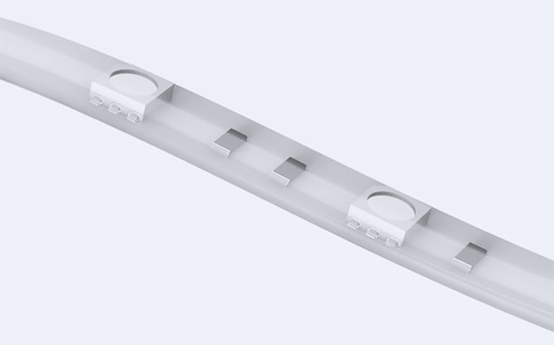 Xiaomi Yeelight Lightstrip 1m Extension