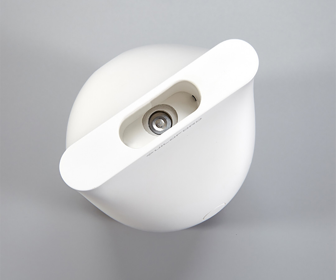 Xiaomi Guildford Desk Humidifier