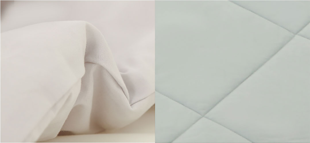 Xiaomi 8H Washable Cotton Anti-Bacterial Cooling Blanket BX