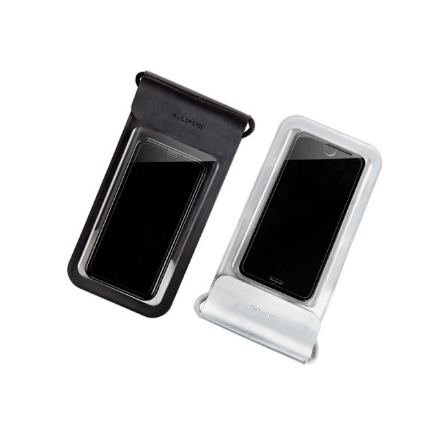 Xiaomi Guildford Waterproof Phone Carrier