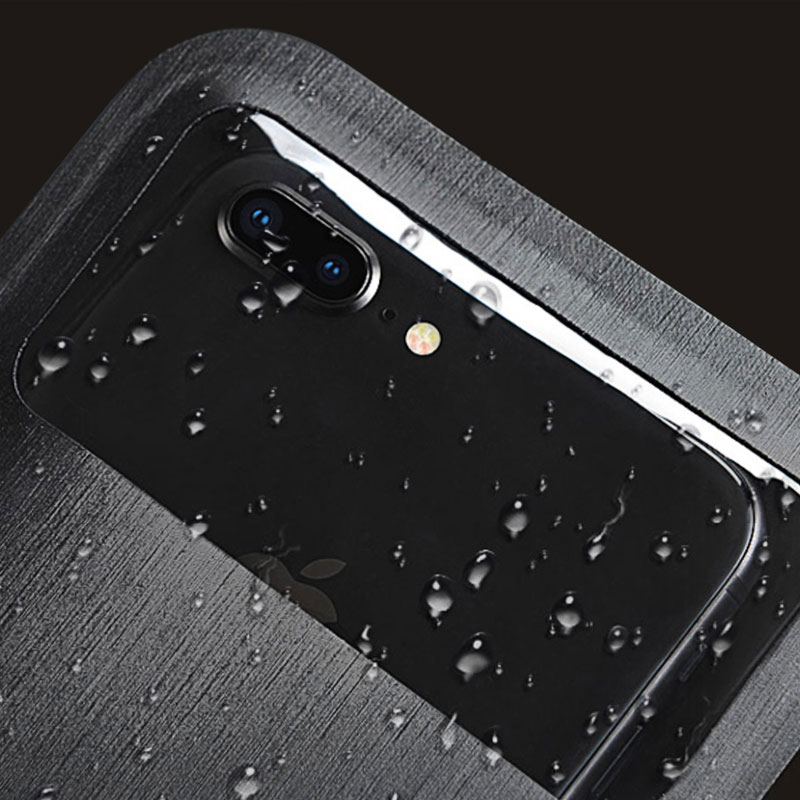 Xiaomi Guildford Waterproof Phone Carrier