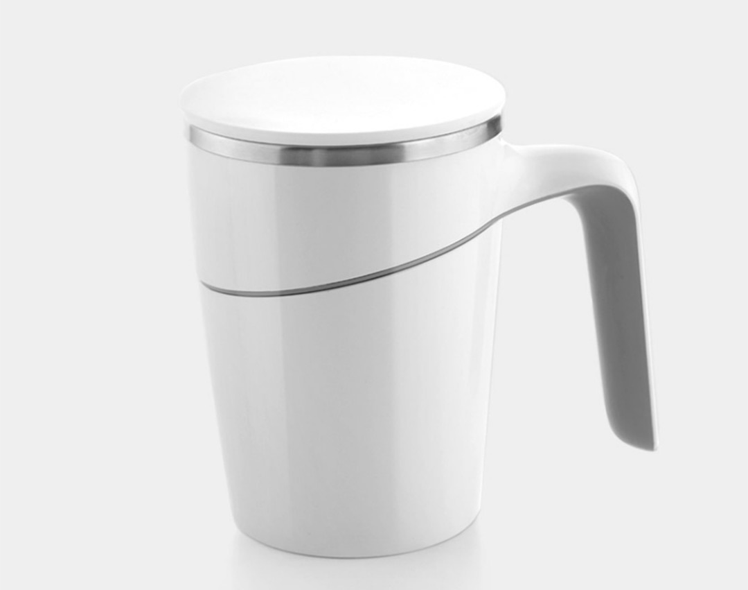 Xiaomi Fiu Elegance Anti Spill Cup
