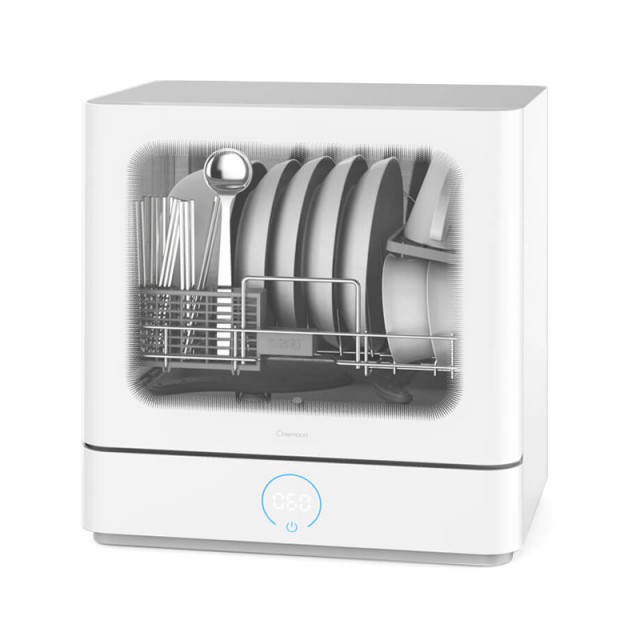 Xiaomi Onemoon Countertop Dishwasher