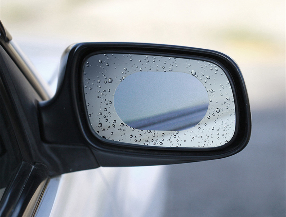 Xiaomi Guildford Car Side Mirror Anti Rain Film