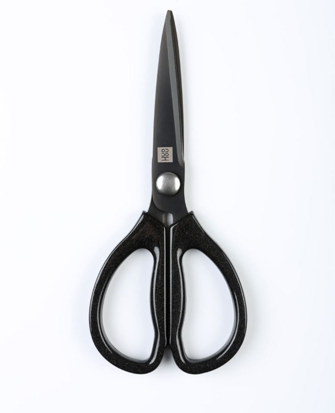 HuoHou Stainless Steel Kitchen Scissor