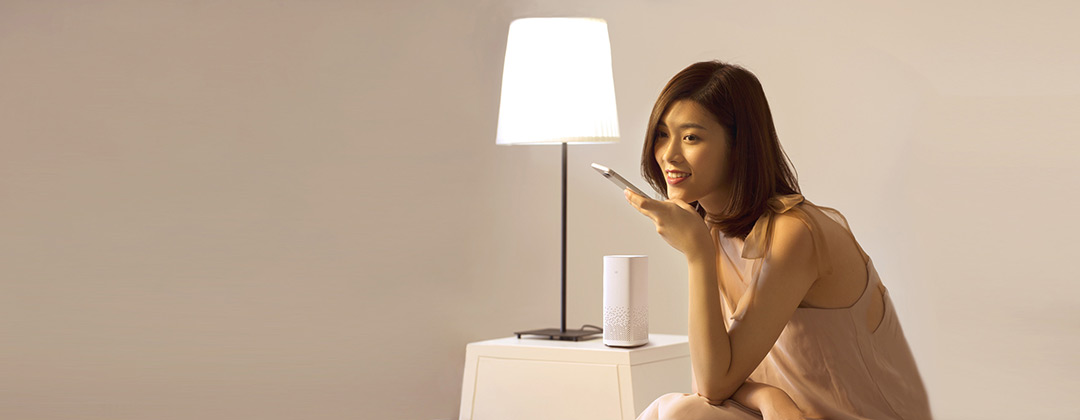 Xiaomi Aqara Smart LED Bulb