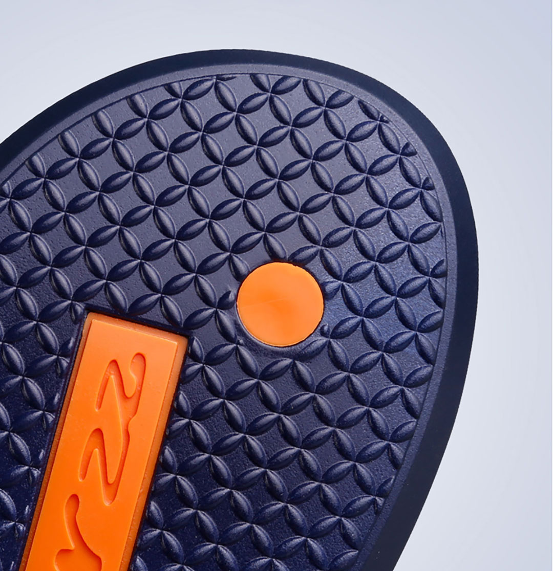 Xiaomi Hotmarzz Couple Slippers – Mens