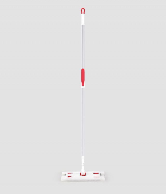 Xiaomi Yijie Non-Woven Disposable Mop