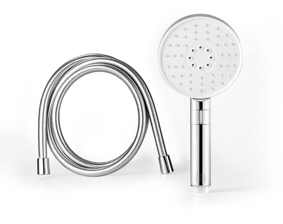 Лейка xiaomi. Лейки для душа Xiaomi DIIIB Arc Side hand Shower. Сяоми лейка. Лейка для душа Xiaomi DIIIB режимы. Dxhs004.