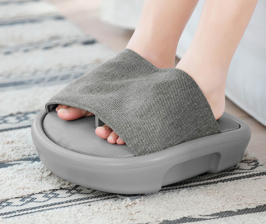 Xiaomi Lefan Foot Massager