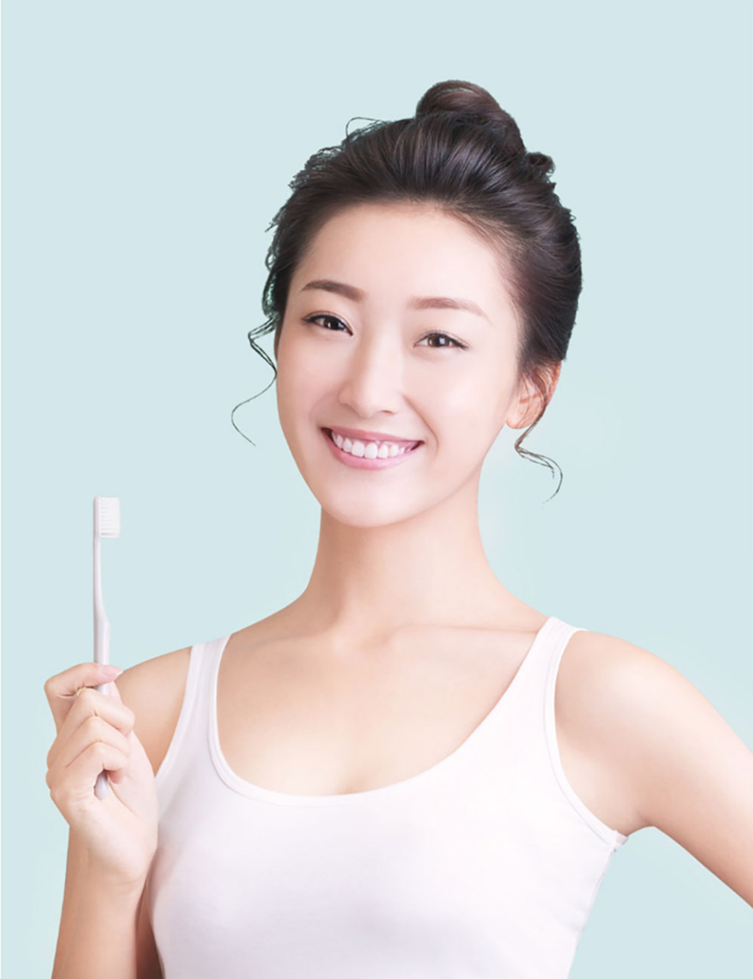 Xiaomi Dr.B Toothbrush – Youth Version