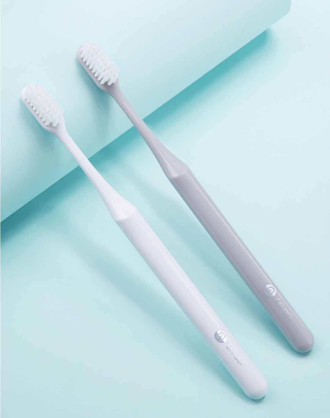 Xiaomi Dr.B Toothbrush – Youth Version