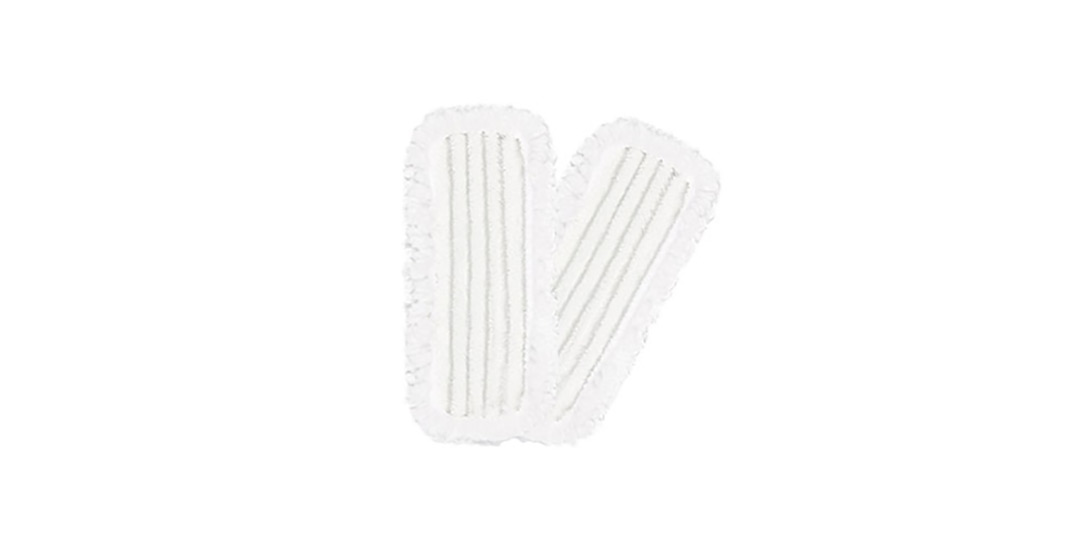 Xiaomi SWDK Handheld Electric Mop Replacement Cloth
