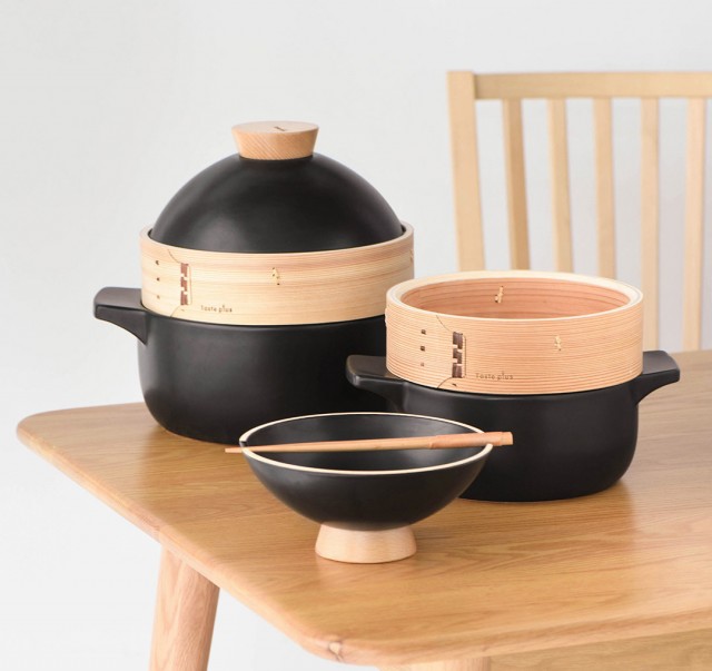 Xiaomi Taste Plus Casserole Ceramic Pot