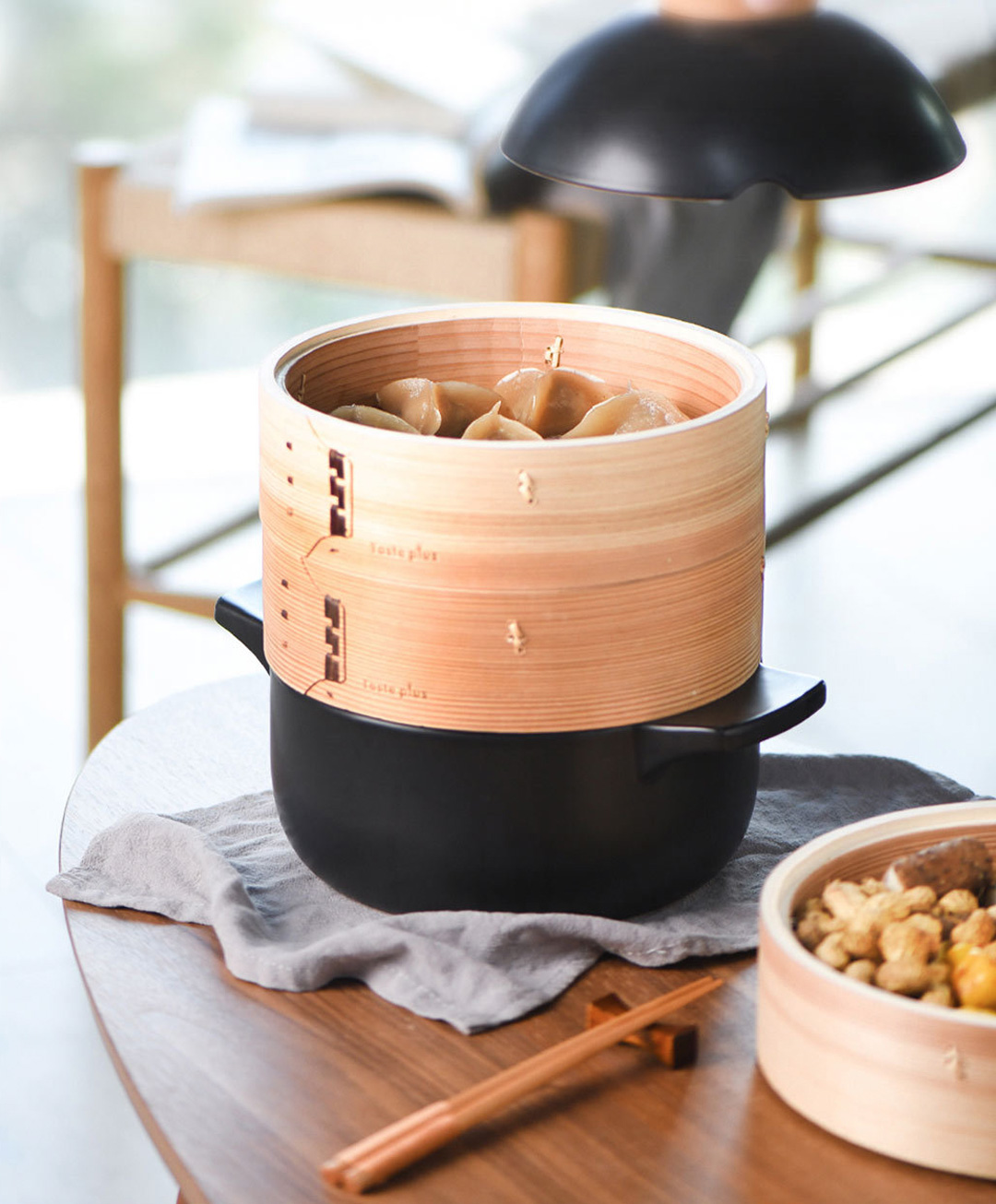 Xiaomi Taste Plus Casserole Ceramic Pot