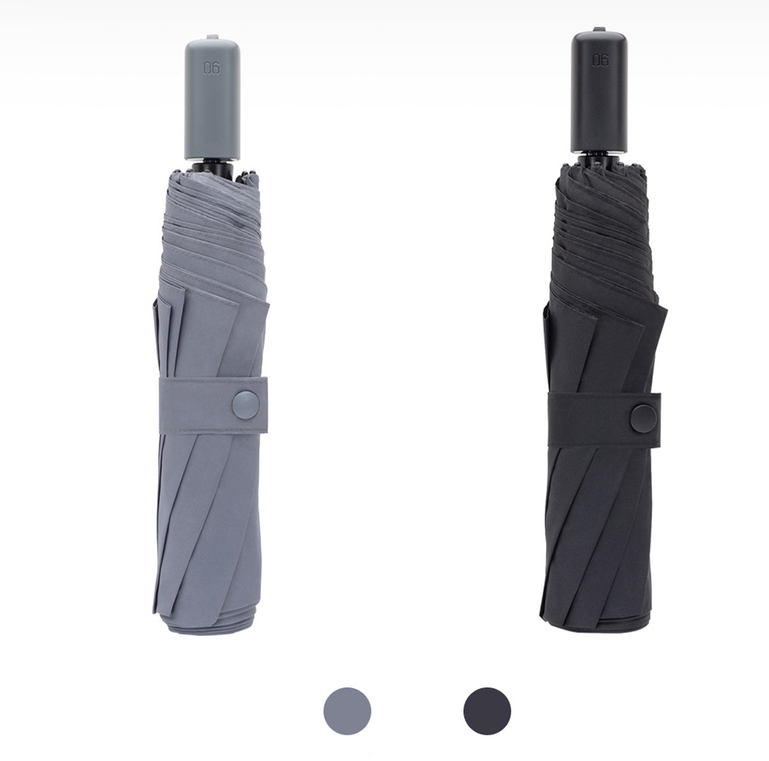 Xiaomi 90Fun Foldable Umbrella