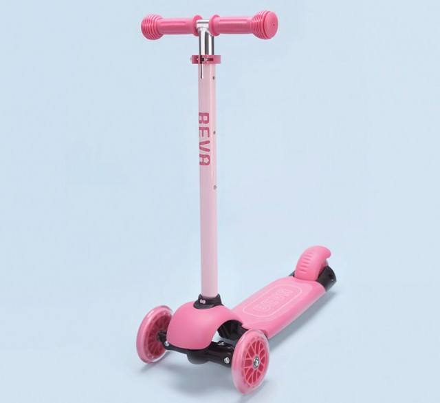 Xiaomi Beva Kids Scooter