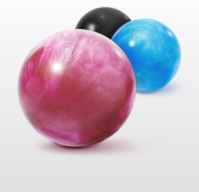Xiaomi Yunmai Yoga Ball