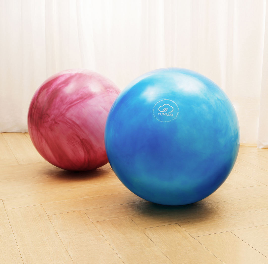 Xiaomi Yunmai Yoga Ball