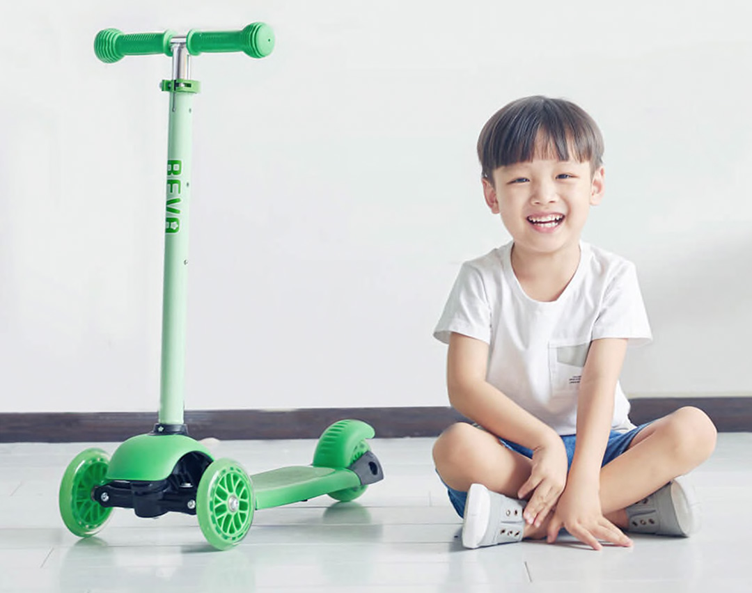 Xiaomi Beva Kids Scooter