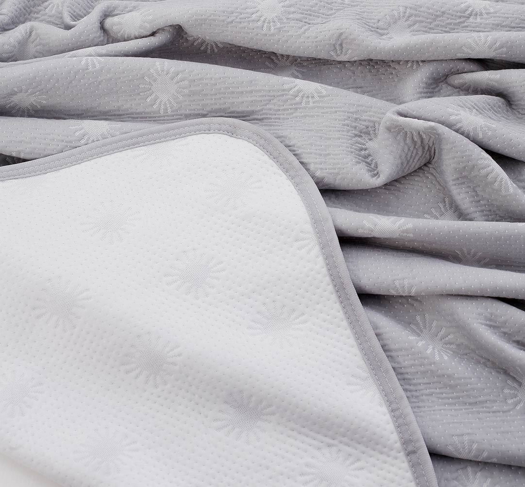 Xiaomi Como Living Soft Cooling Blanket