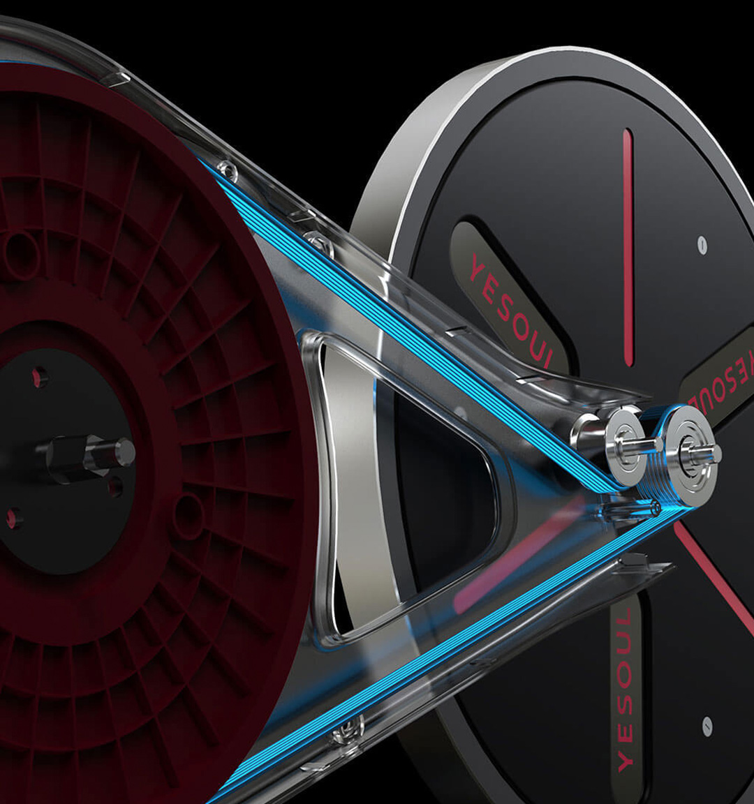 Yesoul bike. Велотренажёр Xiaomi Yesoul. Yesoul Smart Spinning Bike. Велотренажер Xiaomi Yesoul s3 белый. Вертикальный велотренажер Yesoul Smart Spinning Bike s3 Pro, черный.
